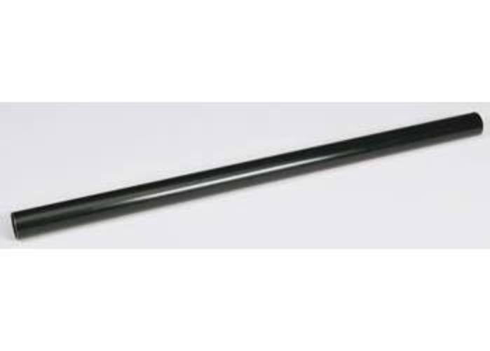 Great Planes Wing Joiner Tube Yak 55M 50cc ARF GPMA4061