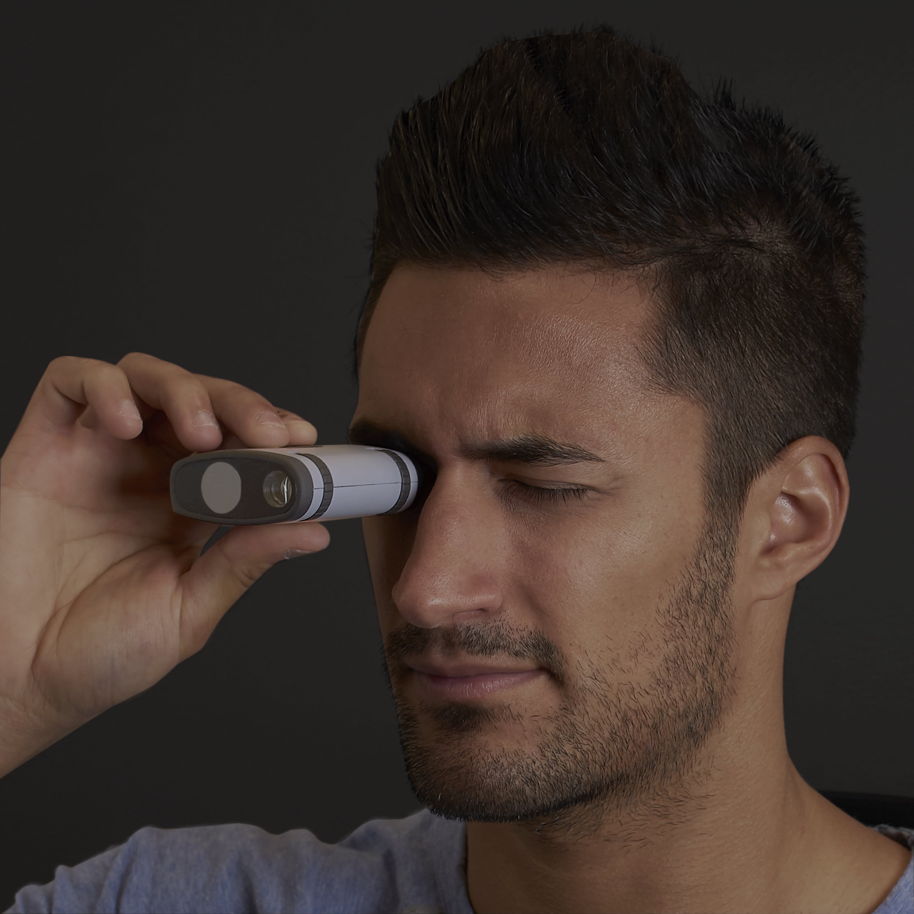 Carson Mini Aura Night Vision Monocular (NV-200)