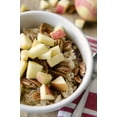 thumbnail image 7 of Bob's Red Mill, Extra Thick Rolled Oats, Organic, 32 oz, 7 of 7