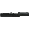 thumbnail image 2 of WVE 5S14970 Brake Fluid Level Sensor, 2 of 5