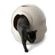 Photo 1 of ***INCOMPLETE*** Petmate Booda Dome Litter Pan Covered Cat Litter Box 3 Colors