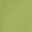 Green, variant on Bogo Capri Linen Pants Women Womens Casual Pants Petite Comfy Cute Pants For Women Trendy Sweatpants Women Long/Tall Length Warm Womens High Waist Trousers Tummy Control