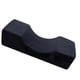 thumbnail image 5 of Almohada de extensión de Pestañas ANGGREK Ergonómica Agradable para La Piel, 5 of 7