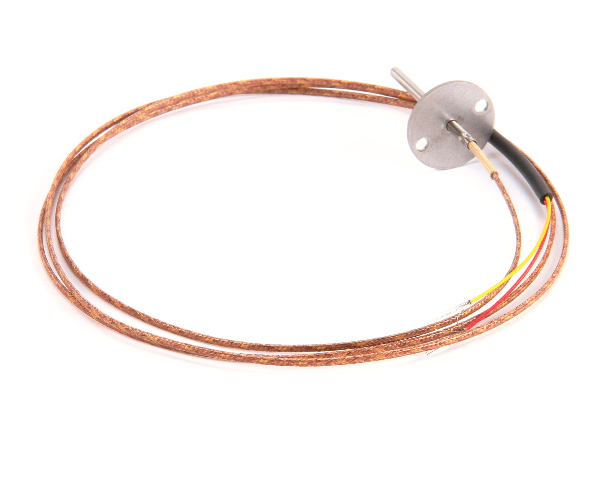 Merrychef 333012 Cavity Thermocouple Watlow 25-