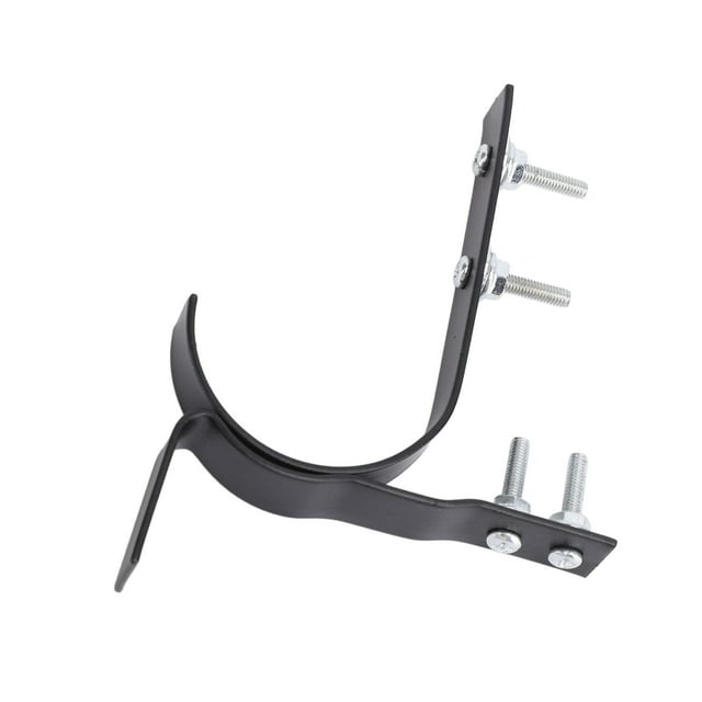Kit de Poignée de Loquet de Boîte aux Lettres, Design Ergonomique Loquet de Boîte aux Lettres pour Réparation