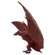 Godzilla King of Monsters: Battle Pack Featuring 6 Rodan Action Figure