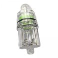 thumbnail image 1 of Almencla 3xDeep Drop ing Light Finders Floating for Night ing 3 Pcs, 1 of 8
