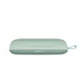 thumbnail image 3 of Bose SoundLink Flex II Wireless Waterproof Portable Bluetooth Speaker, Alpine Sage, 3 of 15