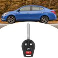 thumbnail image 3 of 46 Chip For Nissan Versa 2013-2017, 3 of 5