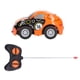 thumbnail image 3 of Coche de juguete RC Jadeshay alta velocidad Escala 1/43 control remoto, 3 of 14