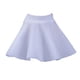 thumbnail image 2 of Figura de acción a escala 1/12, ropa, vestido, falda, tela, moda, ropa en miniatura, muñeca Blanco, 2 of 9