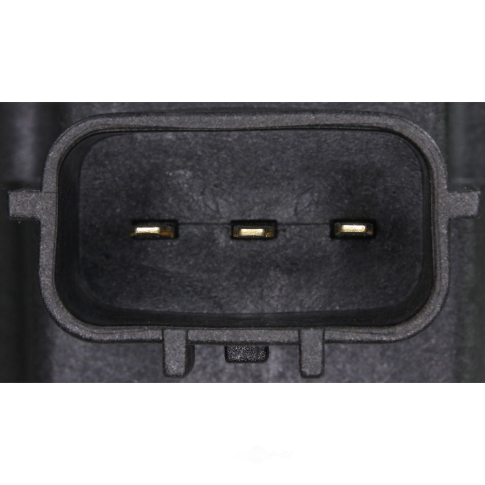 WVE 5C1394 Ignition Coil