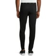 thumbnail image 3 of Heat Holders® Men's Original Base Layer Bottoms, 3 of 5