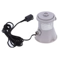 thumbnail image 1 of Pool Accessory, High Efficiency Filter Pump Plastic  For Fish Ponds For Swimming Pools, 1 of 8