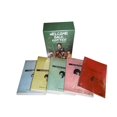 thumbnail image 3 of Welcome Back, Kotter: The Complete Series (DVD), 3 of 3