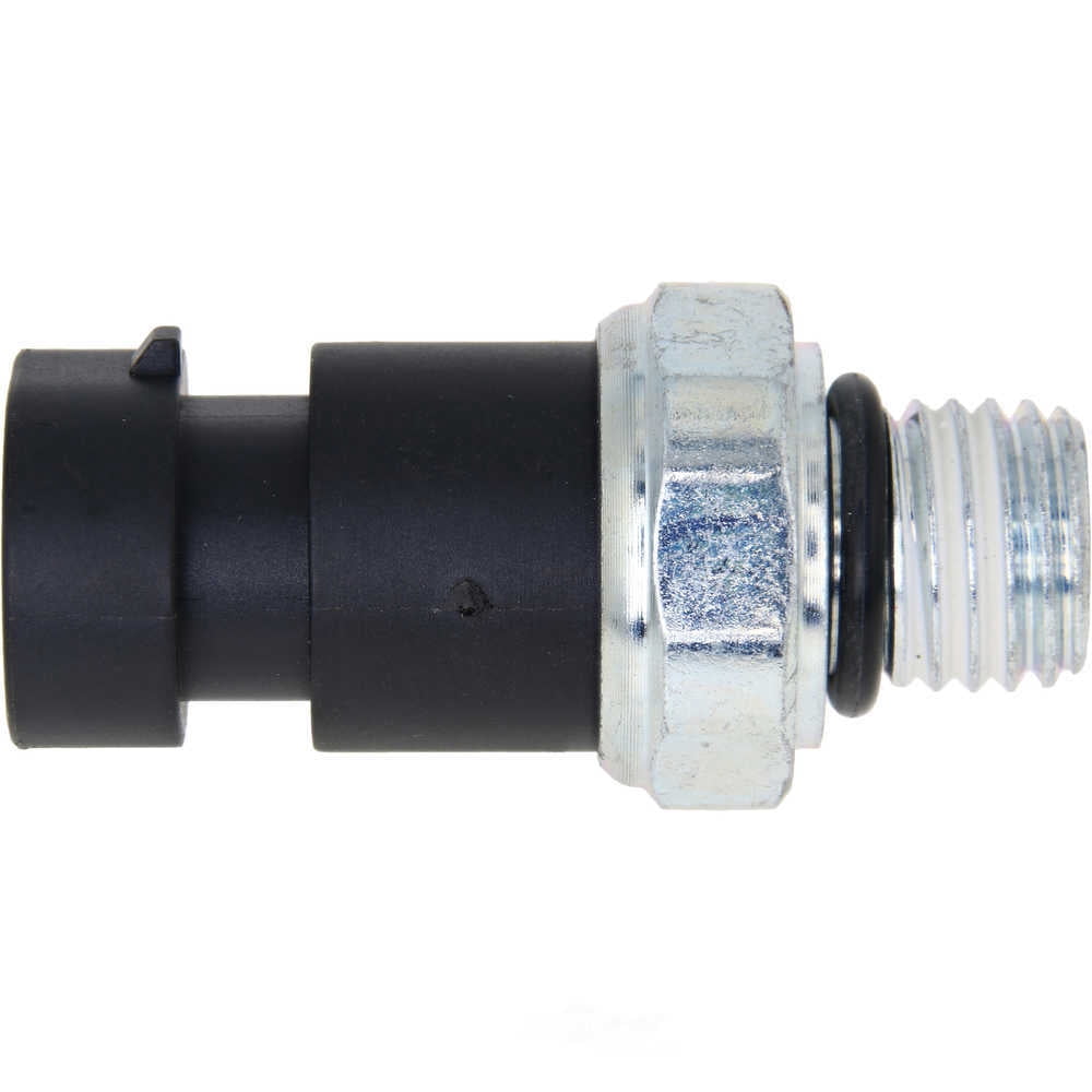 HOLSTEIN 2OPS0021 Engine Oil Pressure Switch