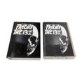 thumbnail image 3 of Friday the 13th: The Series: The Complete Series (DVD), 3 of 3