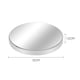 thumbnail image 5 of Aislamiento eléctrico té taza de café taza calefacción esteras almohadillas calentador posavasos almohadilla Tmvgtek Oficina Multiescena Multifunción, 5 of 5