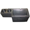 thumbnail image 4 of RAParts AMX92005 New Cab Caddie Fits John Deere 4230 4430 4630 4240 4440 4640 4840 +, 4 of 8