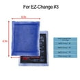 thumbnail image 3 of for EZ-Change#3 Filter Cartridge For AQUA-Tech 20-40 and 30-60 Power Filter, 3 of 5