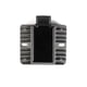thumbnail image 3 of Voltage Regulator Rectifier for Honda Fourtrax Foreman Rubicon 500 TRX500 Hydrostatic 500 31600-HN2-, 3 of 5