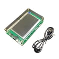 thumbnail image 1 of 1S-24S Lithium Battery Pack Single Cell Measurement Series String Measuring Instrument Identify Tester Li-ion ,Long Lasting, 1 of 6