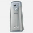 thumbnail image 3 of Deluxe Can Opener Stainless Steel Deluxe Stainless Steel Can Opener, 3 of 3