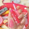thumbnail image 5 of RUDE COSMETICS Olive Oyl Tinted Lip Oyl, 5 of 5