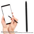 thumbnail image 4 of Slim 0.7mm Tip BT Pen, Original Replacement for S22 S22 Ultra, Writing Drawing, 4 of 7