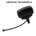 thumbnail image 2 of LR012897 for L322 2004-2012 Car Fuel Tank Cap Fuel Filler Cover Tank Lid, 2 of 5