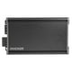 thumbnail image 1 of Amplificador Kicker CXA360.4 720W Max 360W Rms 4 Canales Kicker CXA360.4, 1 of 3