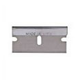 thumbnail image 4 of PHC Pacific Handy Box Cutter, 4 of 5