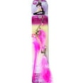 thumbnail image 1 of Belle Feather Hair Extention - Disney's Beauty and the Beast Hair Accessory, 1 of 1