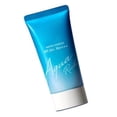 thumbnail image 3 of Loción de protección UV, 50 g SPF50 Crema solar Protector solar facial Protector solar hidratante facial Probado y confiable, 3 of 9