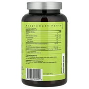 New Nordic Active Liver Gummies | Daily Detox & Repair | 60 Count (Pack of 1)