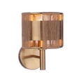 thumbnail image 4 of Craftmade Lighting - Kensey - 1 Light Wall Sconce-10.63 Inches Tall and 7.13, 4 of 7
