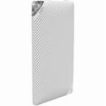 thumbnail image 1 of wonima44 Bocoice Blade Speaker Bone Conduction Bluetooth Speakers Card-Thin Stereo Sound Creative Portable Thinnest Speakers Compatible with iPhone/iPad/Samsung (White), 1 of 1