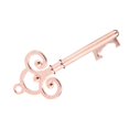thumbnail image 4 of Outils d'Ouverture de Bouteille, 50 Pcs Clé en Alliage de Zinc Vintage Ouvre-Bière Performance, 4 of 8