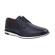 thumbnail image 1 of 532-00 Zapato Oxford Casual Marino Hombre Cklass 532-00, 1 of 2
