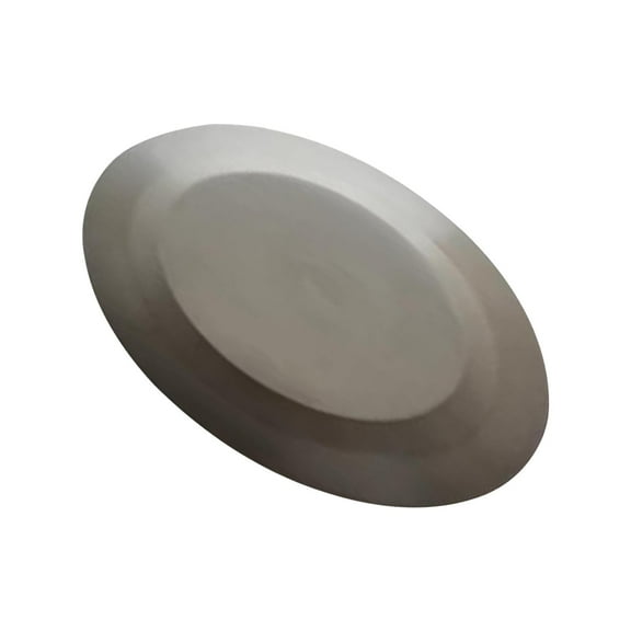 simhoa Patio Umbrella Hat Cap Parasol Cap Simple to Use Outdoor Umbrella Spare Parts Wear Resistant Accessories Umbrella Replacement