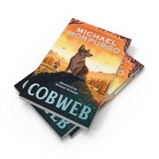Cobweb, (Paperback)