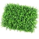 thumbnail image 4 of Césped artificial Césped artificial Césped artificial para perros Área de de hierba Zulema Césped Artificial, 4 of 7