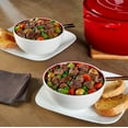 thumbnail image 4 of Beef Stew Meat, Tray, Fresh, 0.75 - 1.25 lb, 4 of 7