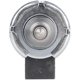 thumbnail image 4 of 694393 Fuel Shut-Off Solenoid Compatible with Briggs & Stratton, 4 of 5