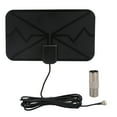 thumbnail image 2 of Reception Antenna, Practical High-Gain Antenna  for   for Home for Office, 2 of 8