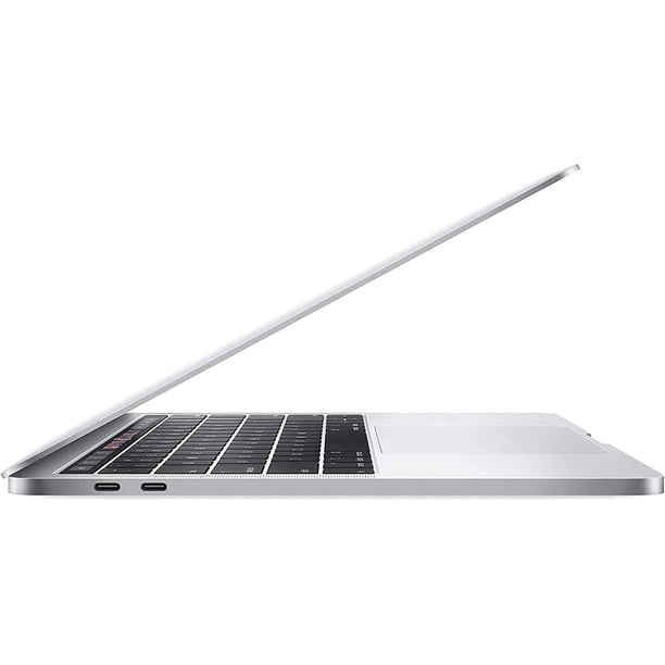2022 MacBook Air, M2 Chip, 8GB RAM, 256GB SSD, 13.6-inch Retina