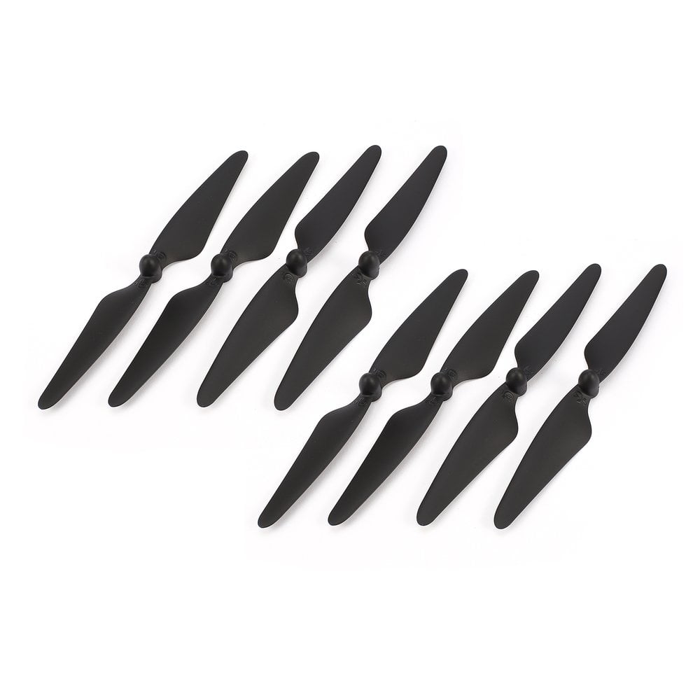 16pc CW CCW Propellers  Prop for   H501S RC Drone Parts Accessory
