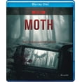 thumbnail image 1 of Papillon [Blu-ray], 1 of 1