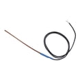 thumbnail image 5 of Pickup,Soft Saddle Pickup Stick Pickup Soft Pickup Eryue Pickup, 5 of 5