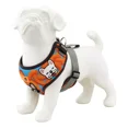thumbnail image 4 of Pechera Arnes Ajustable Con Correa Para Perro, 4 of 8
